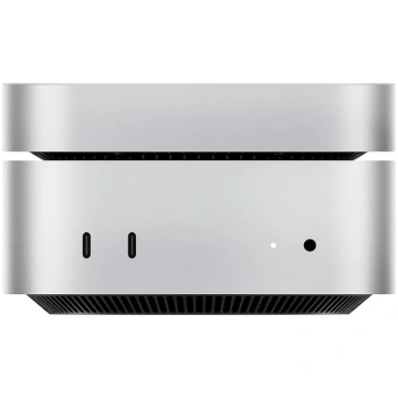 ORICO Minimate ārējais SSD disks, saderīgs ar Mac 
