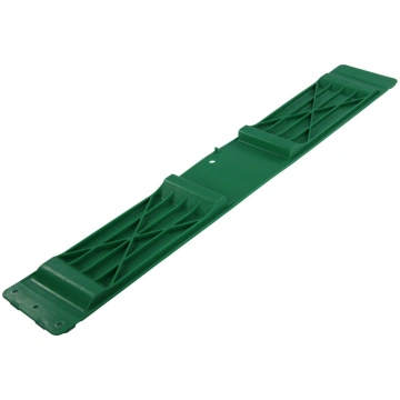 Saliekama jumta savienojums CARGO-E025 CARGOPARTS