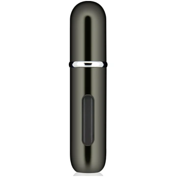 Travalo Classic refillable perfume sprayer 5 ml Ti