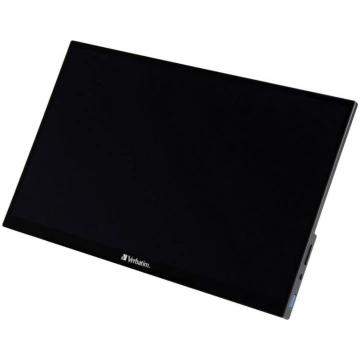 Monitors Verbatim Pm-14 (49590)