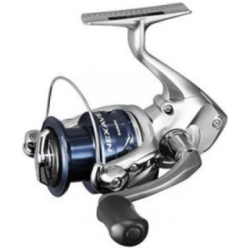 SHIMANO spole Nexave FI 4000 HG NEX4000HGFI