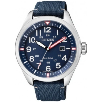 Rokas pulkstenis Citizen AW5000-16L