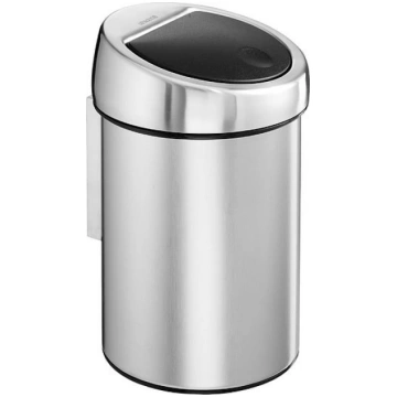 Brabantia miskaste 378645