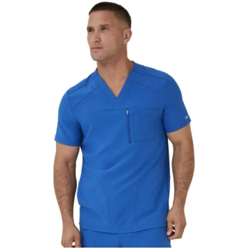 Dickies krekls DK930