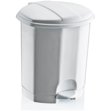 Atkritumu tvertne 30L