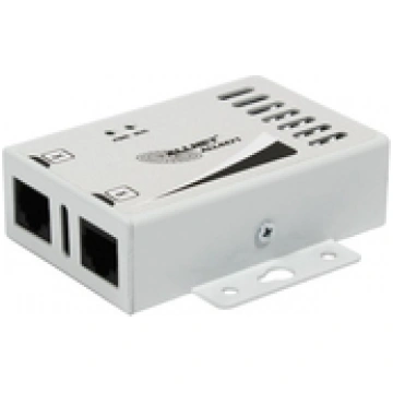 ALLNET MSR Sensor ALL4471 / CO2-Kohlendioxid-Senso