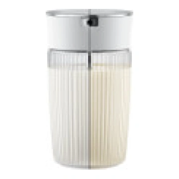 Jura piena karafe [Karafka do mleka] 24313