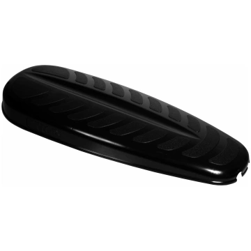Sedeklis (Curve) melns ( SZ2111 9004 01 ) Stiga