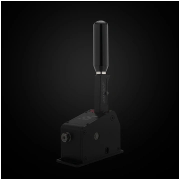 Long Handle Gear Shift Knob Simulator Simracing Si