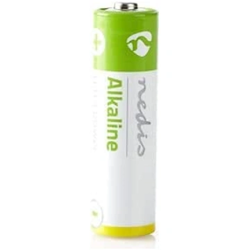 Alkaline Batterie AA | 1,5 V DC | 48er-Pack ANEB07