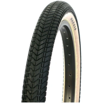 Riepa MAXXIS GRIFTER 20x2.30