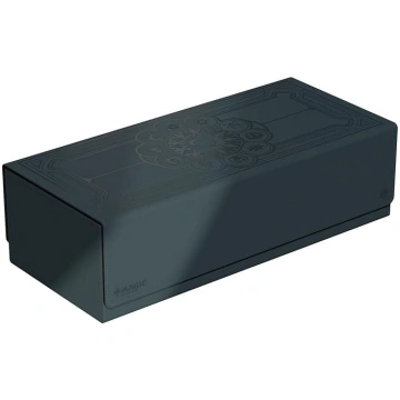 Ultimate Guard Arkhive 1000+ Xenoskin MTG ģildes s