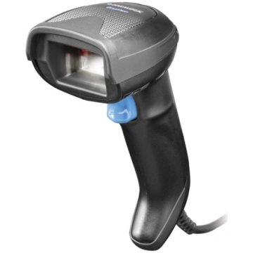 Datalogic Gryphon I GD4500 Handheld bar code reade