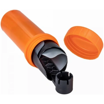 Gladiator SUP Repair kit