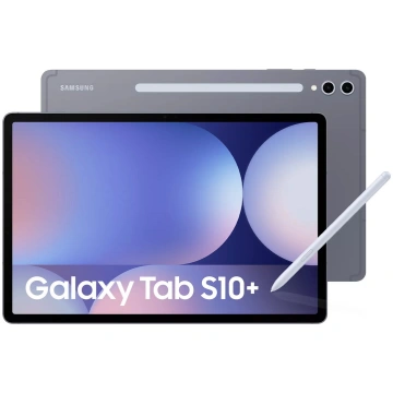 Planšetdators Samsung Galaxy Tab S10+ 12,4" Dynami