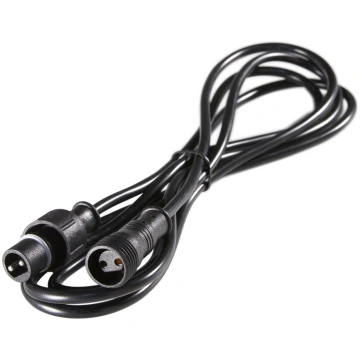 2mt Connection Cable For Glaser Intec Light Projec