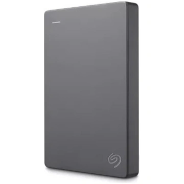 Seagate Basic 2TB Black | STJL2000400 | 3660619408
