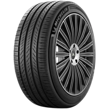 Michelin Michelin PRIMACY 5 245/40 R19 98W vasaras
