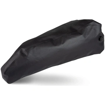 Sēdekļa soma ACID Drybag Pack PRO 15 melna