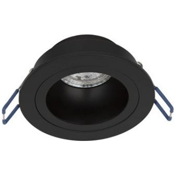 Iebūvējama lampa Take Ø9,2 Nova Luce