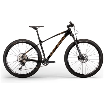 Velosipēds Corratec MTB X Vert Pro Team 29"