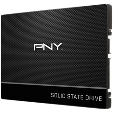 Dysk SSD 2TB 2,5 SATA3 SSD7CS900-2TB-RB SSD7CS900-