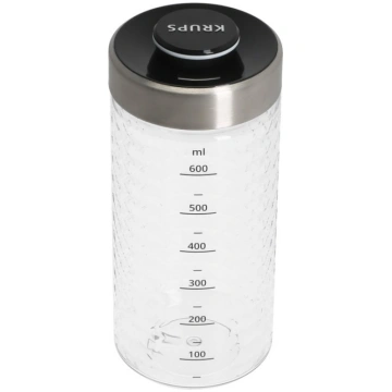 Krups piena tvertne Intuition EA87 (MS-8030001720