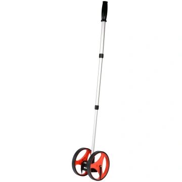 Mērritenis | ceļamērs/odometrs | 0,1 - 10 000 m (Y