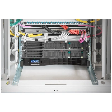 Digitus OnLine UPS system, 1500 VA/ 1500 W