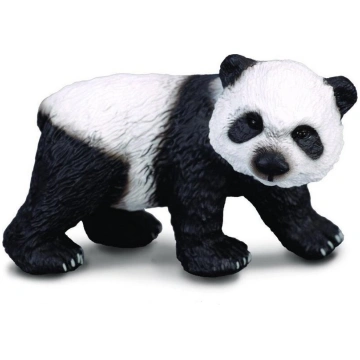 Stāvošs milzu pandas lācis - Collecta Nav norādīts