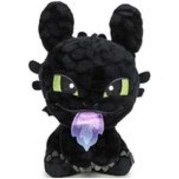 Pc merch How To Train Your Dragon – Toothless Flam