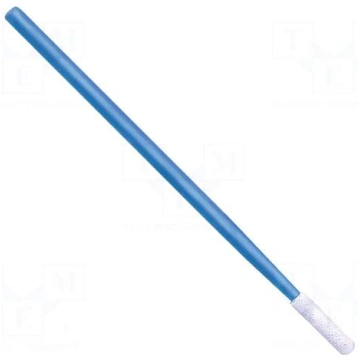 Tool: cleaning sticks | L: 69mm | Length of cleani