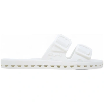 SENSI - La Jolla City Slipper