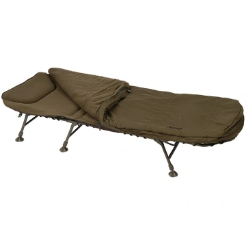 Fox gultas EOS Compact Sleep System - zuklys.lv | 