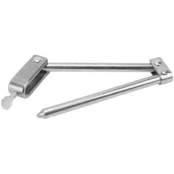 Hose clamp tool (Bar Type) MHR10301