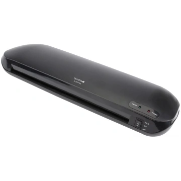 Aukstā/karstā laminators Olympia A 330 Plus