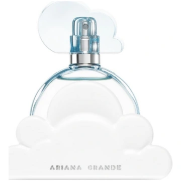 Ariana Grande Cloud EDP 50ml Smaržas sievietēm