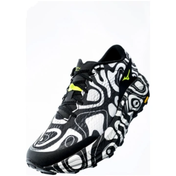 Scarpa Mizuno Neo Accera