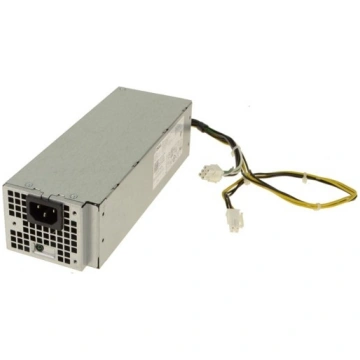 Lietots - Barošanas bloks Dell OptiPlex 3050, 5050