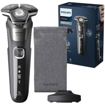 Skuveklis Philips S5887/13