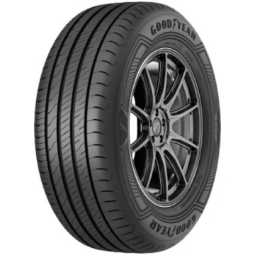 GOODYEAR - Efficientgrip 2 SUV - 225 60 R18 || 104