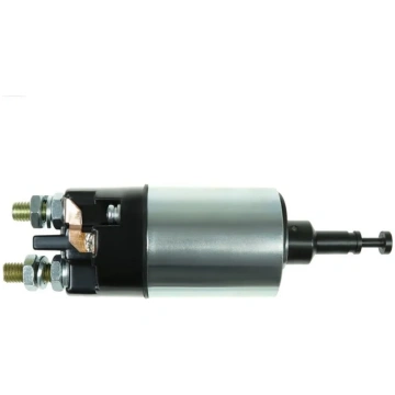 Startera relejs jauns 12V -PLA SS1102S Delco-CN St