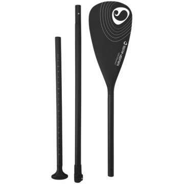 Airis SUP Performance Fiberglass SPINERA (SP20309)