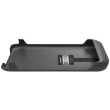 RFID kronšteins Honeywell IH25-BR-5 saderība ar Sc