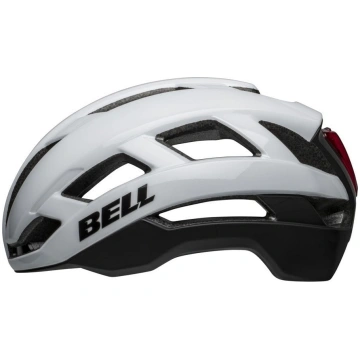 Bell Falcon XR Led Integrated Mips M(55-59 cm) Kod