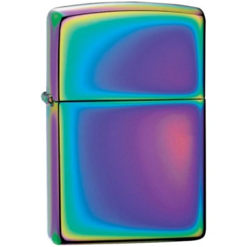 Šķiltava Zippo Lighter 151