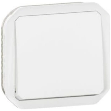 Legrand NOWE PLEXO 55 Przycisk jednobiegunowy mech