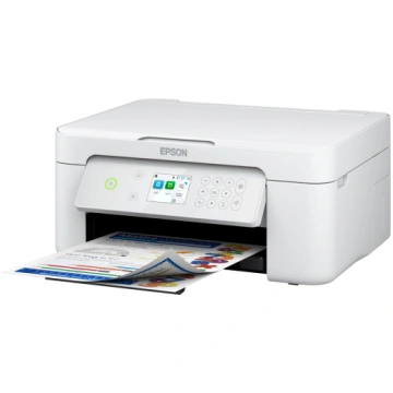 Epson Expression Home XP-4205, multifunction print