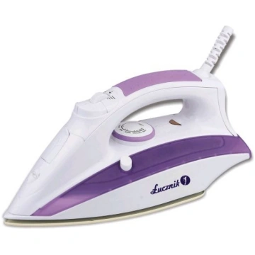 LUCZNIK SLI-7000