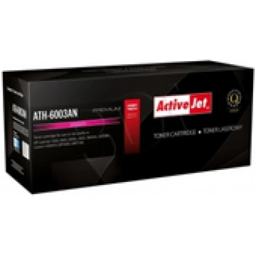 Toner Activejet ATH-6003AN (for printer Canon Hewl